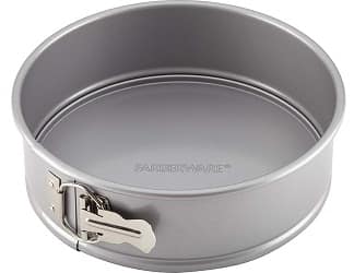 Farberware Nonstick Bakeware Springform Pan